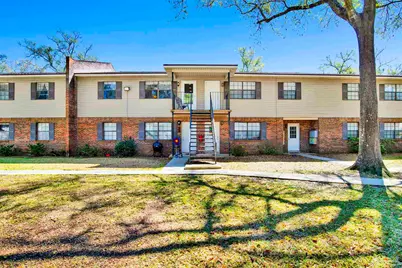 4344 Langley Ave #B 206, Pensacola, FL 32504 - Photo 16