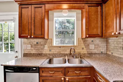 4344 Langley Ave #B 206, Pensacola, FL 32504 - Photo 2