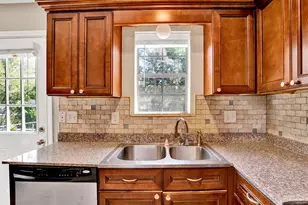 4344 Langley Ave, Pensacola, FL 32504 - Photo 2