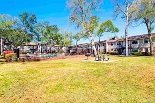 4344 Langley Ave, Pensacola, FL 32504 - Photo 18