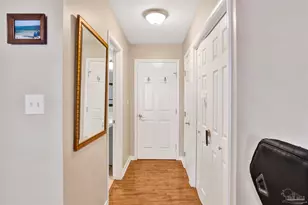 4344 Langley Ave, Pensacola, FL 32504 - Photo 10