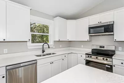 478 Ronda St, Cantonment, FL 32534 - Photo 14