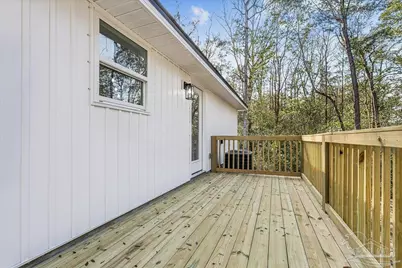 478 Ronda St, Pensacola, FL 32534 - Photo 8