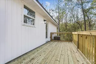 478 Ronda St, Pensacola, FL 32534 - Photo 8