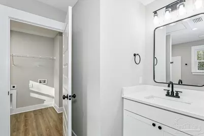 478 Ronda St, Cantonment, FL 32534 - Photo 20