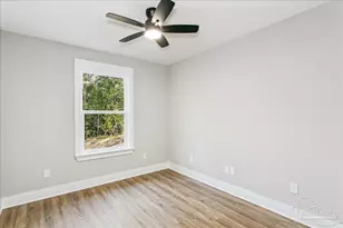 478 Ronda St, Pensacola, FL 32534 - Photo 16