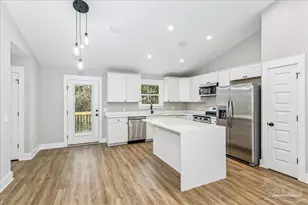 478 Ronda St, Pensacola, FL 32534 - Photo 4