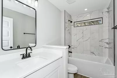 478 Ronda St, Cantonment, FL 32534 - Photo 6