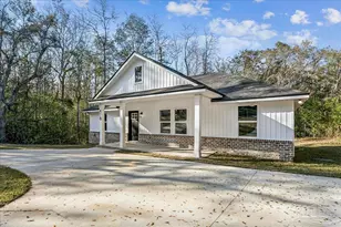 478 Ronda St, Pensacola, FL 32534 - Photo 24