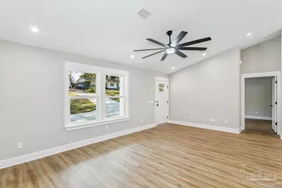 478 Ronda St, Cantonment, FL 32534 - Photo 12