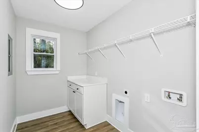 478 Ronda St, Cantonment, FL 32534 - Photo 10