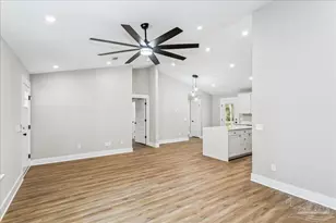 478 Ronda St, Pensacola, FL 32534 - Photo 12