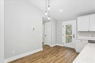 478 Ronda St, Pensacola, FL 32534 - Photo 10