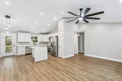 478 Ronda St, Cantonment, FL 32534 - Photo 4