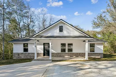 478 Ronda St, Pensacola, FL 32534 - Photo 4