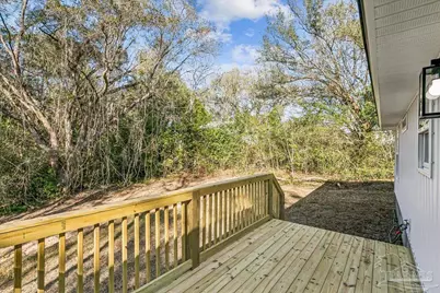 478 Ronda St, Pensacola, FL 32534 - Photo 22