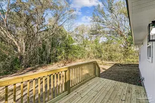 478 Ronda St, Pensacola, FL 32534 - Photo 22