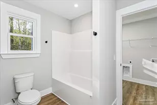 478 Ronda St, Pensacola, FL 32534 - Photo 18