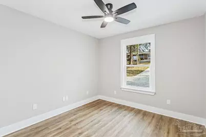 478 Ronda St, Cantonment, FL 32534 - Photo 18