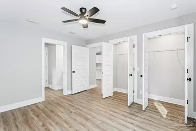 478 Ronda St, Pensacola, FL 32534 - Photo 20