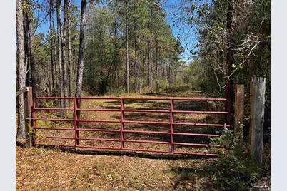 0000 Hwy 89, Milton, FL 32583 - Photo 1