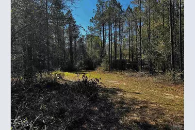 0000 Hwy 89, Milton, FL 32583 - Photo 2