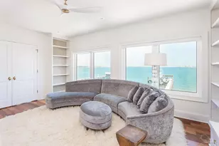 525 Deer Point Dr, Gulf Breeze, FL 32561 - Photo 22