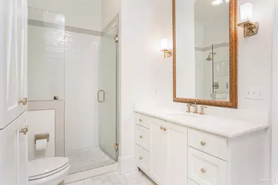 525 Deer Point Dr, Gulf Breeze, FL 32561 - Photo 32