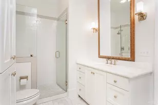 525 Deer Point Dr, Gulf Breeze, FL 32561 - Photo 32