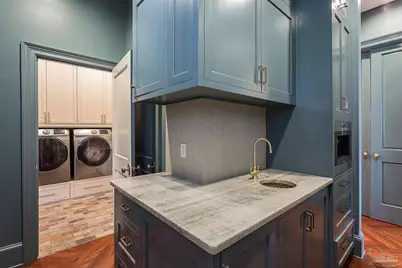 525 Deer Point Dr, Gulf Breeze, FL 32561 - Photo 12