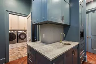 525 Deer Point Dr, Gulf Breeze, FL 32561 - Photo 12