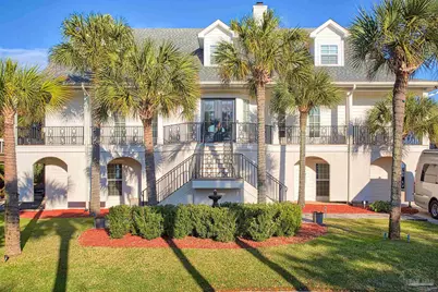 525 Deer Point Dr, Gulf Breeze, FL 32561 - Photo 38