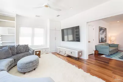 525 Deer Point Dr, Gulf Breeze, FL 32561 - Photo 20