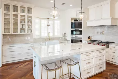 525 Deer Point Dr, Gulf Breeze, FL 32561 - Photo 10