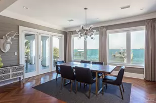 525 Deer Point Dr, Gulf Breeze, FL 32561 - Photo 14