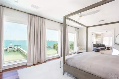 525 Deer Point Dr, Gulf Breeze, FL 32561 - Photo 22