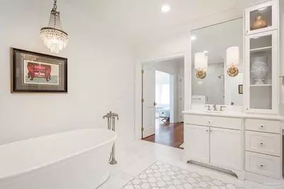 525 Deer Point Dr, Gulf Breeze, FL 32561 - Photo 26