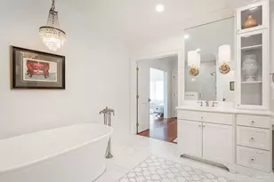 525 Deer Point Dr, Gulf Breeze, FL 32561 - Photo 26