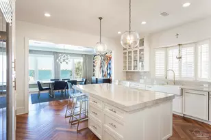 525 Deer Point Dr, Gulf Breeze, FL 32561 - Photo 8