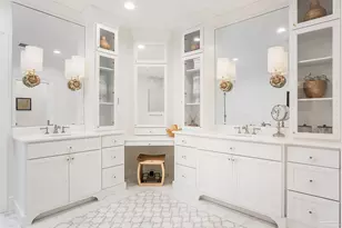 525 Deer Point Dr, Gulf Breeze, FL 32561 - Photo 26