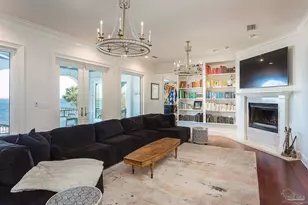 525 Deer Point Dr, Gulf Breeze, FL 32561 - Photo 6