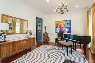 525 Deer Point Dr, Gulf Breeze, FL 32561 - Photo 18