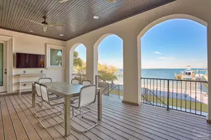 525 Deer Point Dr, Gulf Breeze, FL 32561 - Photo 34