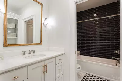 525 Deer Point Dr, Gulf Breeze, FL 32561 - Photo 30