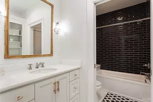 525 Deer Point Dr, Gulf Breeze, FL 32561 - Photo 30