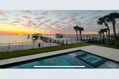 525 Deer Point Dr, Gulf Breeze, FL 32561 - Photo 6