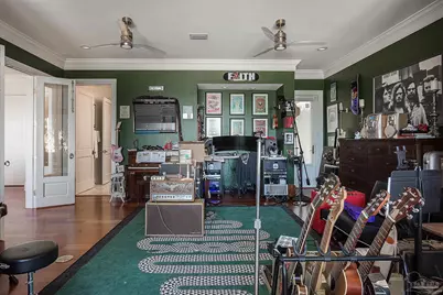 525 Deer Point Dr, Gulf Breeze, FL 32561 - Photo 16