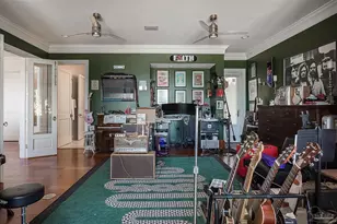 525 Deer Point Dr, Gulf Breeze, FL 32561 - Photo 16