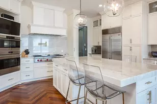 525 Deer Point Dr, Gulf Breeze, FL 32561 - Photo 8