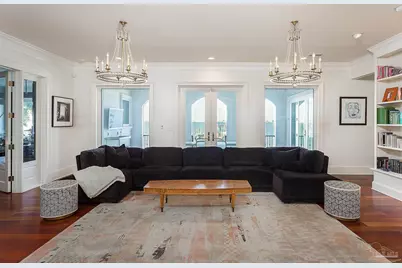 525 Deer Point Dr, Gulf Breeze, FL 32561 - Photo 14